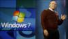Microsoft показала негативный отчет за 2009 финансовый год