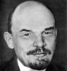 Ленин продолжает убивать