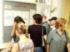 Разборчивых безработных лишат надбавок