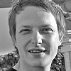 "Шок! Ксения Собчак не знает о существовании n2!" или Статья главного редактора новостного портала Slon.ru о покупке трафика для увеличения аудитории сайта
