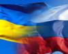 Лидер ДПНИ: Россия и Украина – пешки в чужой игре