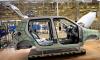 Volkswagen будет выпускать автомобиль под брендом Skoda ценой 5 000 евро