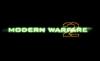 50 Cent озвучивает Modern Warfare 2