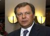 Мосгорсуд вынес приговор по делу чиновников фонда обязательного медицинского страхования