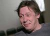 ГИБДД признала Михаила Ефремова виновным в ДТП и... попросила быть внимательнее