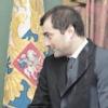 Владислав Сурков издал под псеводнимом Дубовицкий роман &quot;Околоноля&quot;, роман о тотальной коррупции в парламенте, силовых структурах и СМИ.
