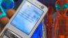 Австралия предлагает бесплатно написать SMS инопланетянам