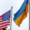 США заявили Медведеву, что поддерживают Украину