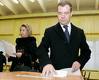 Было сказано: тот, кто снимет оппозиционера, будет его восстанавливать