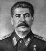 Интервью с Гровером Ферром, американским историком, профессором Монклерского государственного университета, автором книги «Антисталинская подлость»