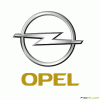 Magna покупает Opel