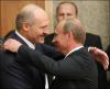 Лукашенко: бесплатно белорусы гибнуть в других странах не будут