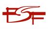 FSF призывает сайты видеохостинга использовать Ogg Theora