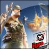 Battlefield Heroes в цифрах