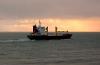 ВМФ России опроверг сообщения о преследовании российским кораблем сухогруза Arctic Sea