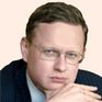 Вероятность того, что Россия выживет, составляет 65-70%, а 30-35% - это вероятность того, что мы не выживем