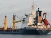 Россия не просила помощи других государств в поисках пропавшего Arctic Sea