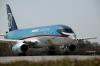 Sukhoi SuperJet оказался недостаточно безопасным для первых лиц государства