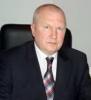 Ющенко уволил главного ловца Зварыча