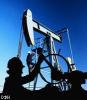 Российские нефтяные компании получат доступ к венесуэльскому нефтяному месторождению Хунин-6, объемом 53 миллиарда баррелей.