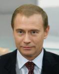 Дмитрий Владимирович Тандем