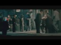 Реклама бритв и бритья от Braun