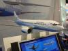 Объединенная авиастроительная корпорация России продает самолеты российским и иностранным компаниям с убытком для себя