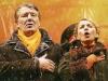 Александр Божко: Оранжевого Президента и его друзей-лицемеров ждёт всенародное презрение