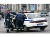 Каждый пятый автоинспектор не смог сдать на права с первого раза
