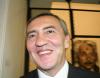 Мэр Киева: Украиной должен править диктатор типа Пиночета