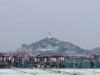 Задержанные в Шанхае российские моряки обратились за помощью к Медведеву