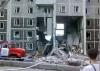 В Хабаровском крае при взрыве десятиэтажного жилого дома погибло три человека, трое доставлены в больницу
