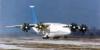 Украина и Россия оживят работу над самолетом Ан-70
