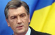 Янукович и Тимошенко преодолеют вето Ющенко