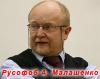 Народ против русофобов и антисоветчиков с «Радио России»