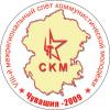 В Чувашии состоялся VIII межрегиональный слет коммунистической молодёжи