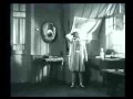 Тома Амот - "Каникулы"