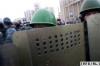 Региональные профсоюзные активисты: обстановка на местах накалена до предела