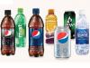 Pepsi разместит видеорекламу на страницах журнала
