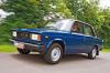 В Германии начали продавать Lada-2105