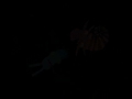 Популярно о Культурологии (прикольный мульт)