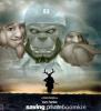 Фильм по игре World of Warcraft появиться в 2012 году