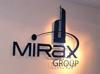 Агенство Fitch списало Mirax Group: "Агентство больше не рейтингует данного эмитента и не проводит его анализ"