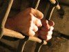 Дмитрия Медведева и его подельника приговорили к 15 и 14 годам заключения