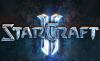 Бета-версия StarCraft 2 стартует в этом году