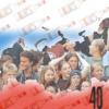 "Сухой закон" Россию не спасет