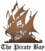The Pirate Bay скопировали.... $7,8 млн ушли впустую?