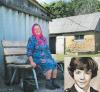 Историческая родина президента России - деревня Мансурово Курской области: "Была деревня вся в г...., а стала - в оптоволокне"