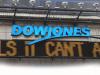 Медиамагнат Руперт Мердок продает знаменитый индекс Dow Jones