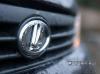 Акции «АвтоВАЗ» взлетели на 25% после сообщений об объединении с «КамАЗом»